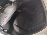  KIA  XCeed KIA  1.5 T-GDi 160KM 6MT M 5d #25