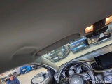  KIA  XCeed KIA  1.5 T-GDi 160KM 6MT M 5d #27