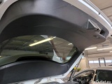  KIA  XCeed KIA  1.5 T-GDi 160KM 6MT M 5d #31