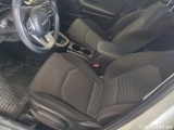  KIA  XCeed KIA  1.5 T-GDi 160KM 6MT M 5d #30