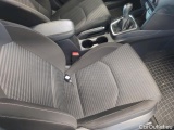  KIA  XCeed KIA  1.5 T-GDi 160KM 6MT M 5d #29