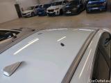  KIA  XCeed KIA  1.5 T-GDi 160KM 6MT M 5d #34
