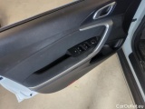  KIA  XCeed KIA  1.5 T-GDi 160KM 6MT M 5d #33