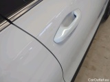  KIA  XCeed KIA  1.5 T-GDi 160KM 6MT M 5d #37