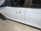  KIA  XCeed KIA  1.5 T-GDi 160KM 6MT M 5d #38