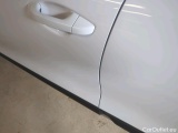  KIA  XCeed KIA  1.5 T-GDi 160KM 6MT M 5d #39
