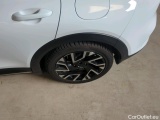  KIA  XCeed KIA  1.5 T-GDi 160KM 6MT M 5d #44