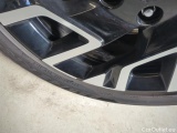  KIA  XCeed KIA  1.5 T-GDi 160KM 6MT M 5d #42