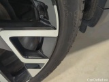 KIA  XCeed KIA  1.5 T-GDi 160KM 6MT M 5d #46