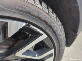 KIA  XCeed KIA  1.5 T-GDi 160KM 6MT M 5d #43