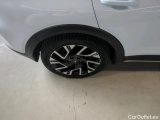  KIA  XCeed KIA  1.5 T-GDi 160KM 6MT M 5d #45