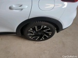  KIA  XCeed KIA  1.5 T-GDi 160KM 6MT M 5d #41