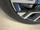  KIA  XCeed KIA  1.5 T-GDi 160KM 6MT M 5d #48