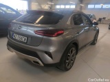  KIA  XCeed KIA  1.5 T-GDi 160KM 6MT M 5d #2