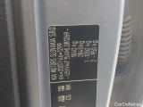  KIA  XCeed KIA  1.5 T-GDi 160KM 6MT M 5d #4