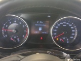  KIA  XCeed KIA  1.5 T-GDi 160KM 6MT M 5d #5