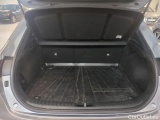  KIA  XCeed KIA  1.5 T-GDi 160KM 6MT M 5d #6