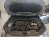  KIA  XCeed KIA  1.5 T-GDi 160KM 6MT M 5d #8