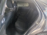  KIA  XCeed KIA  1.5 T-GDi 160KM 6MT M 5d #10