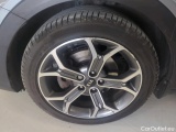  KIA  XCeed KIA  1.5 T-GDi 160KM 6MT M 5d #7
