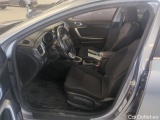  KIA  XCeed KIA  1.5 T-GDi 160KM 6MT M 5d #11