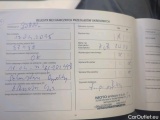  KIA  XCeed KIA  1.5 T-GDi 160KM 6MT M 5d #12