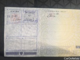  KIA  XCeed KIA  1.5 T-GDi 160KM 6MT M 5d #18
