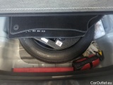  KIA  XCeed KIA  1.5 T-GDi 160KM 6MT M 5d #14