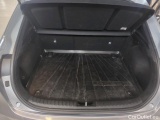  KIA  XCeed KIA  1.5 T-GDi 160KM 6MT M 5d #20
