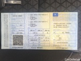  KIA  XCeed KIA  1.5 T-GDi 160KM 6MT M 5d #19
