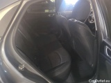  KIA  XCeed KIA  1.5 T-GDi 160KM 6MT M 5d #26
