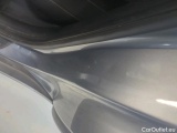  KIA  XCeed KIA  1.5 T-GDi 160KM 6MT M 5d #22