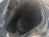  KIA  XCeed KIA  1.5 T-GDi 160KM 6MT M 5d #23