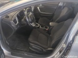  KIA  XCeed KIA  1.5 T-GDi 160KM 6MT M 5d #27