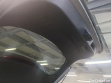  KIA  XCeed KIA  1.5 T-GDi 160KM 6MT M 5d #28