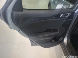  KIA  XCeed KIA  1.5 T-GDi 160KM 6MT M 5d #25