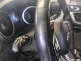  KIA  XCeed KIA  1.5 T-GDi 160KM 6MT M 5d #29