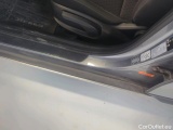  KIA  XCeed KIA  1.5 T-GDi 160KM 6MT M 5d #30