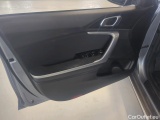  KIA  XCeed KIA  1.5 T-GDi 160KM 6MT M 5d #31