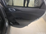  KIA  XCeed KIA  1.5 T-GDi 160KM 6MT M 5d #34