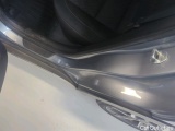  KIA  XCeed KIA  1.5 T-GDi 160KM 6MT M 5d #33
