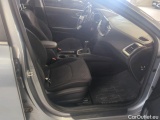  KIA  XCeed KIA  1.5 T-GDi 160KM 6MT M 5d #36