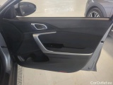  KIA  XCeed KIA  1.5 T-GDi 160KM 6MT M 5d #37
