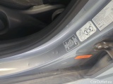  KIA  XCeed KIA  1.5 T-GDi 160KM 6MT M 5d #35