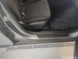  KIA  XCeed KIA  1.5 T-GDi 160KM 6MT M 5d #38