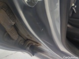  KIA  XCeed KIA  1.5 T-GDi 160KM 6MT M 5d #39