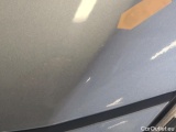  KIA  XCeed KIA  1.5 T-GDi 160KM 6MT M 5d #40