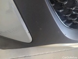  KIA  XCeed KIA  1.5 T-GDi 160KM 6MT M 5d #44