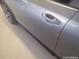  KIA  XCeed KIA  1.5 T-GDi 160KM 6MT M 5d #49