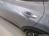  KIA  XCeed KIA  1.5 T-GDi 160KM 6MT M 5d #50